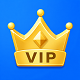 APP小程序VIP会员